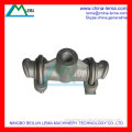 /msite/products/detail/productid/14084483/id/186226.html